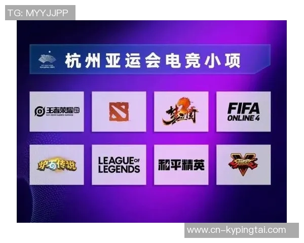 实时新闻热议和平精英EDG团队协作变革如何提升战斗力与战术执行力