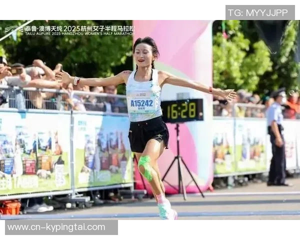 2026年3月份新闻城市马拉松特别报道杭州极限运动队如何逆袭成就辉煌之路